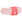 Nike Kawa Slide (GS/PS)